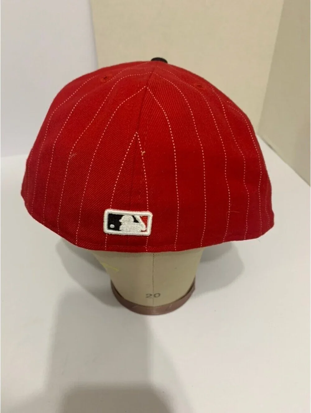 New Era philadelphia phillies